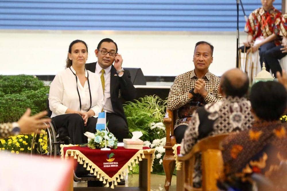 Dok.IDN Times/Istimewa