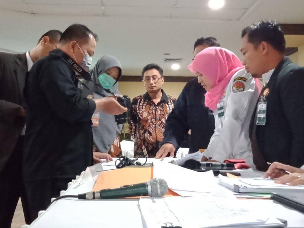 IDN Times/Tunggul Kumoro