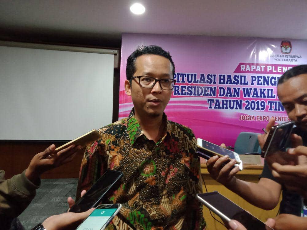 IDN Times/Tunggul Kumoro