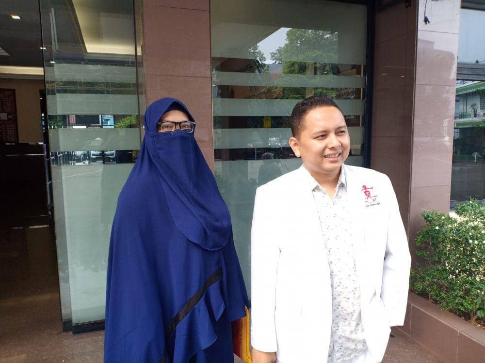 IDN Times/Jihaan Risviani Tabriiz