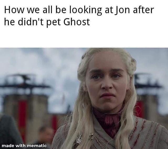 Instagram.com/gameofthronesworlddd