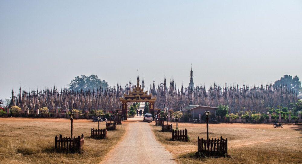 aatravelsmyanmar.com