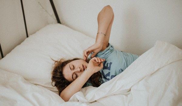 unsplash.com/Kinga Cichewicz