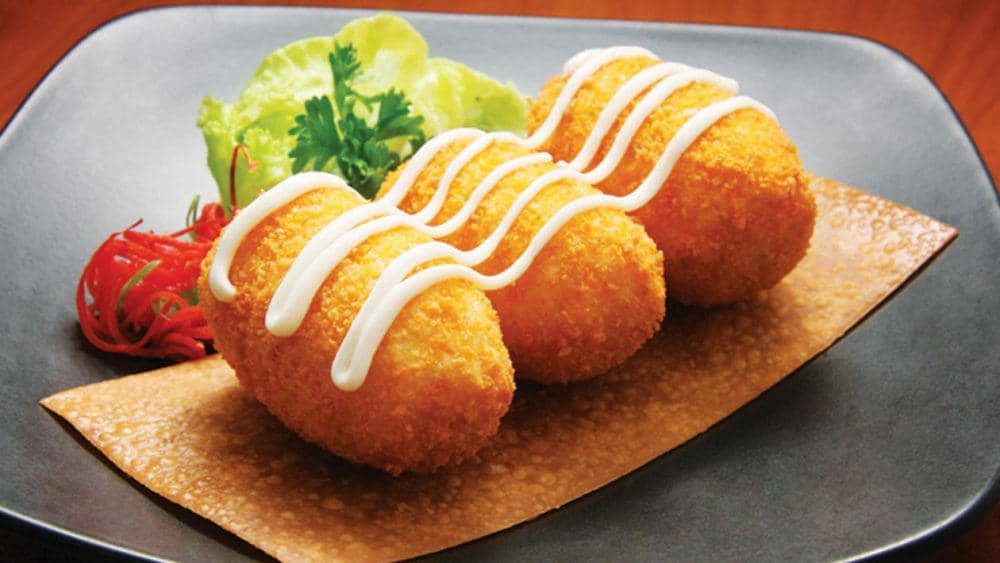 unileverfoodsolutions.co.id