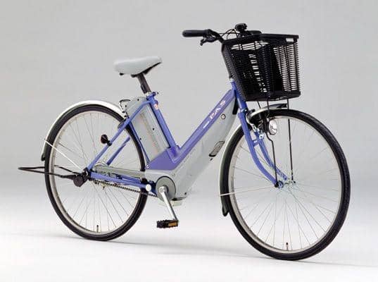 global.yamaha-motor.com