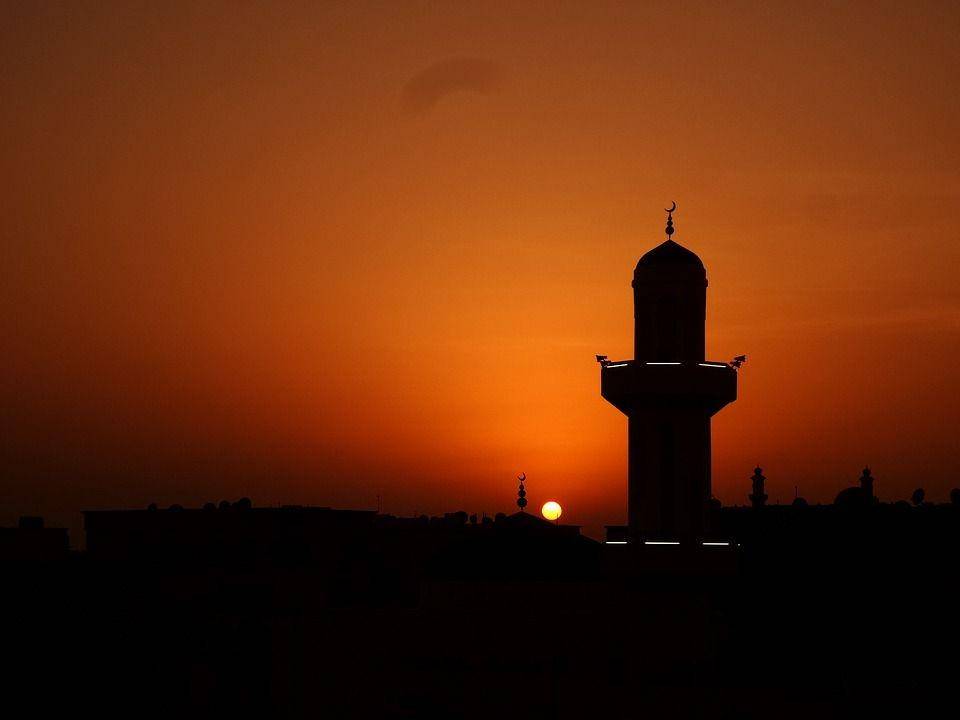 pixabay.com