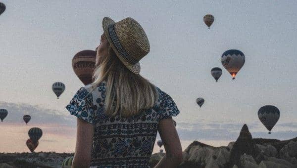 unsplash.com/Mesut Kaya