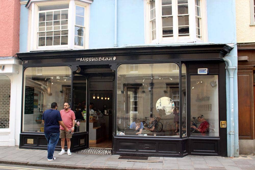 doubleskinnymacchiato.com