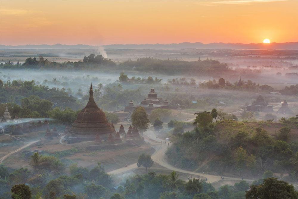 myanmar.travel
