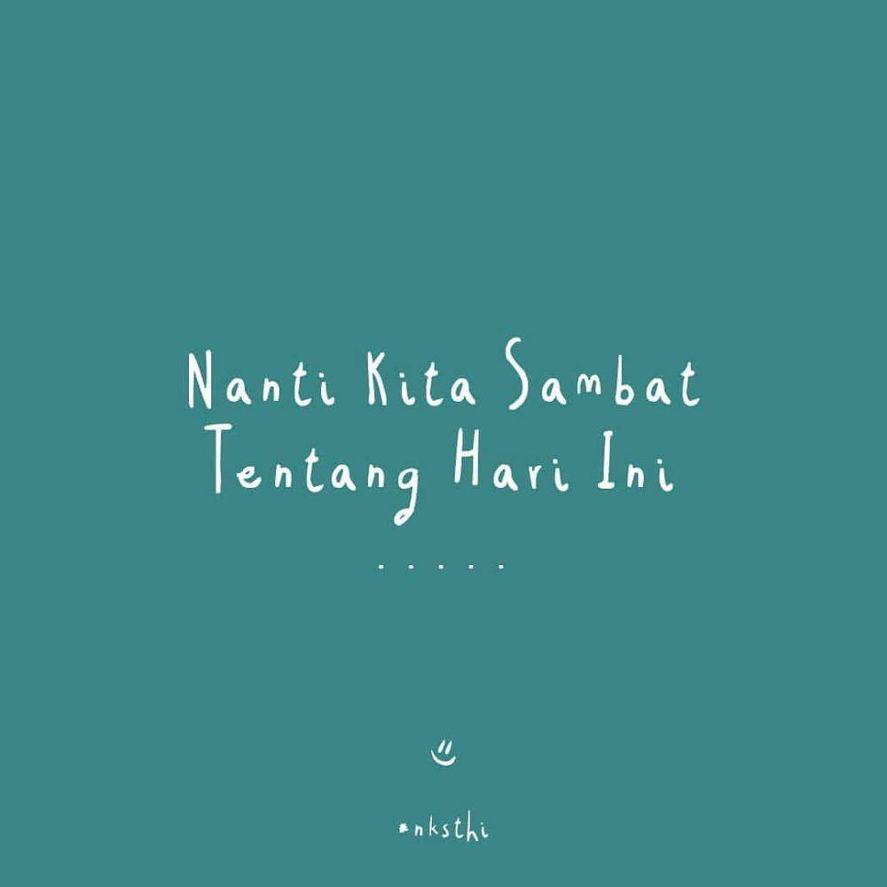 instagram.com/nantikitasambattentanghariini