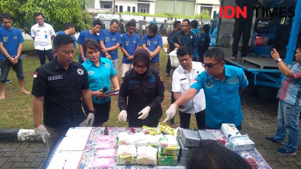 IDN Times/Fadli Syaputra