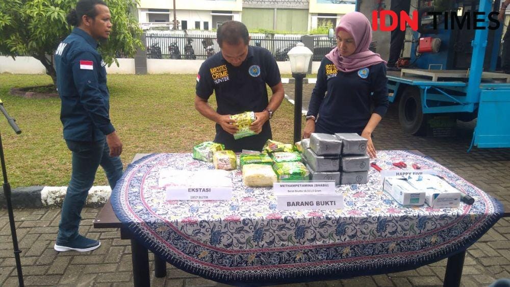 IDN Times/Fadli Syaputra