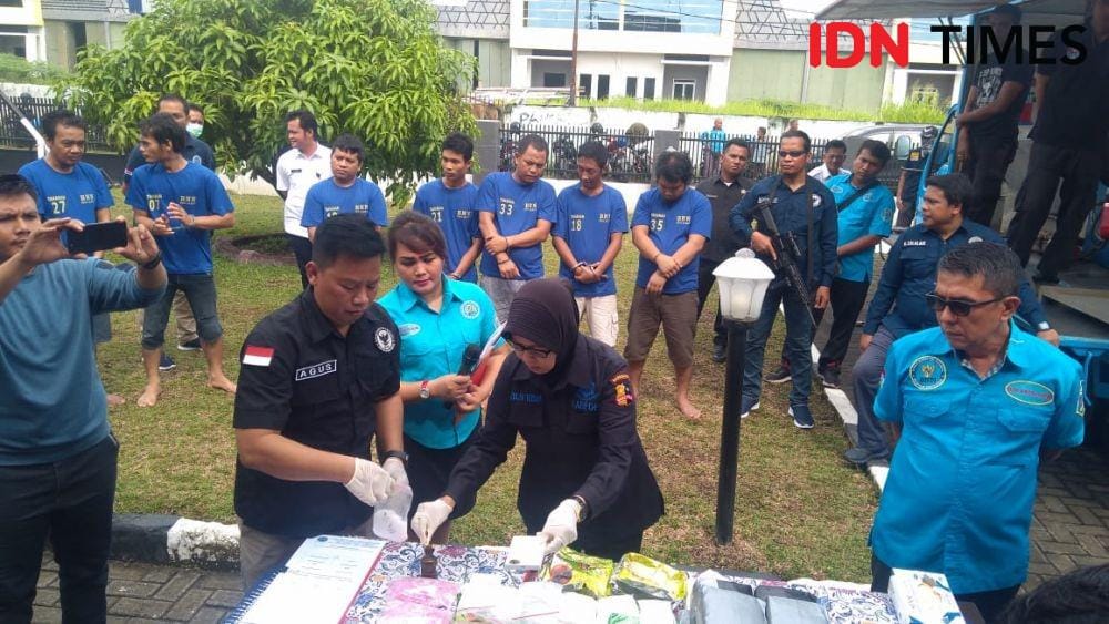 IDN Times/Fadli Syaputra