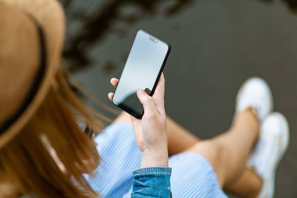 Pexels.com/giftpundits.com