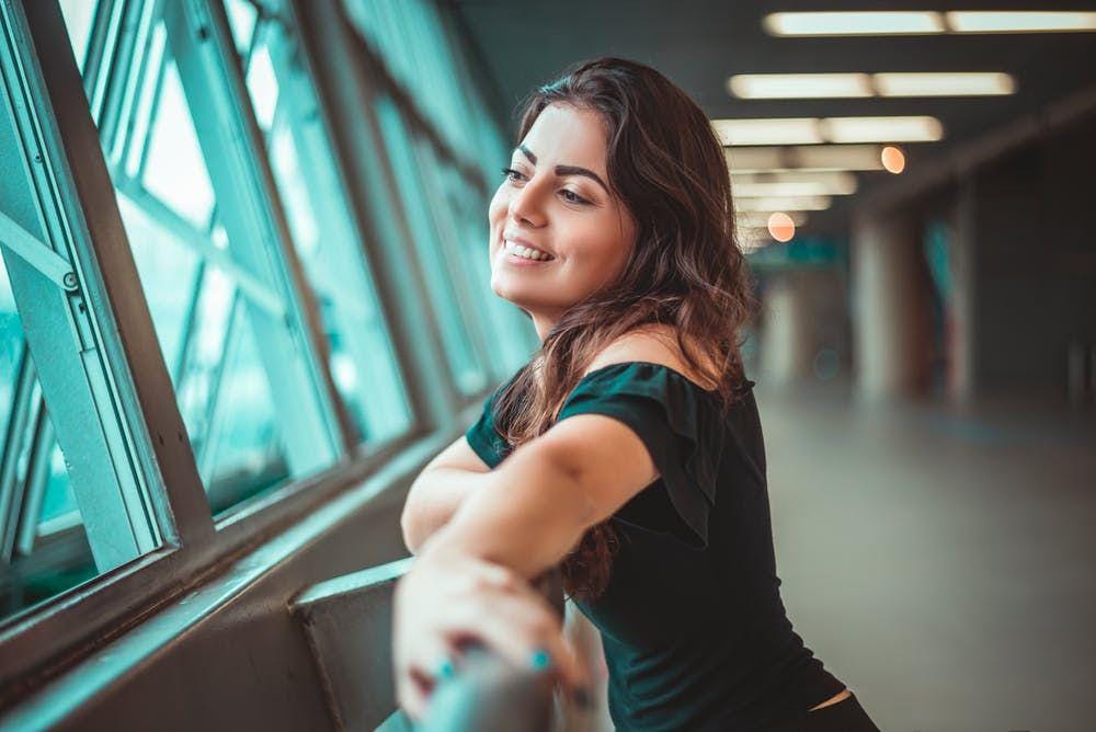 Pexels.com/luanna cabral