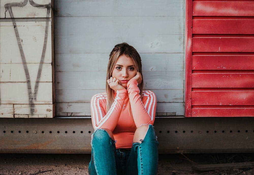 Pexels.com/murilo fulgosi