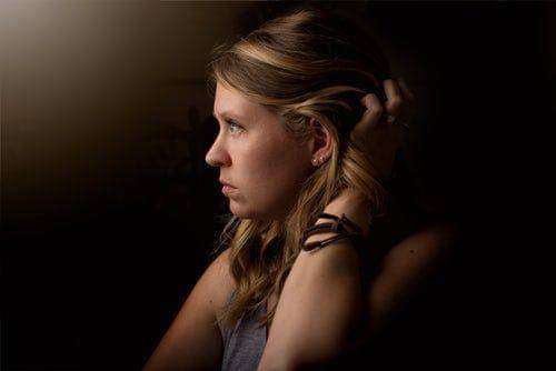 Unsplash.com/Callie Morgan