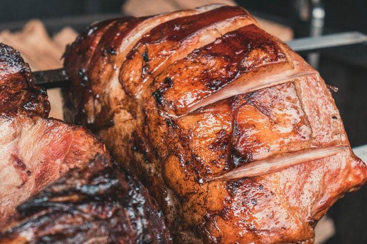 unsplash.com/ChristianWiediger