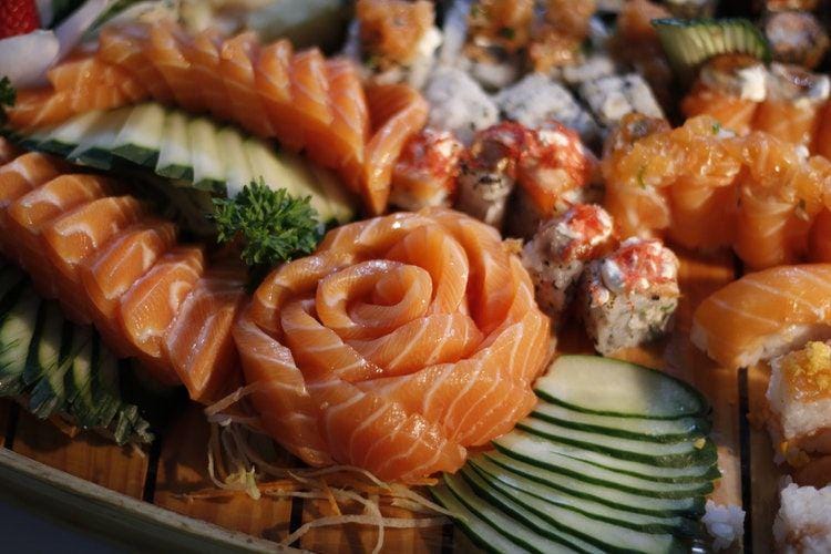 unsplash.com/GiovannaGomes