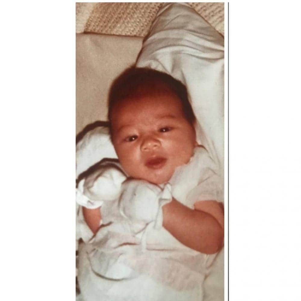 Instagram.com/wulanguritno