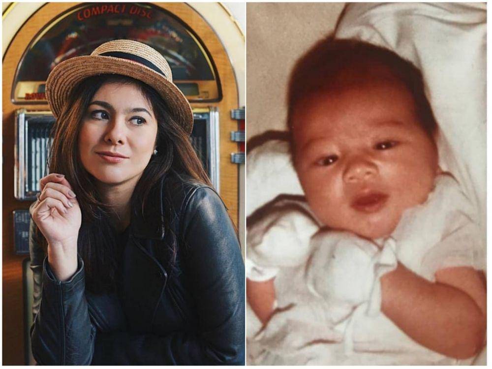 Instagram.com/wulanguritno