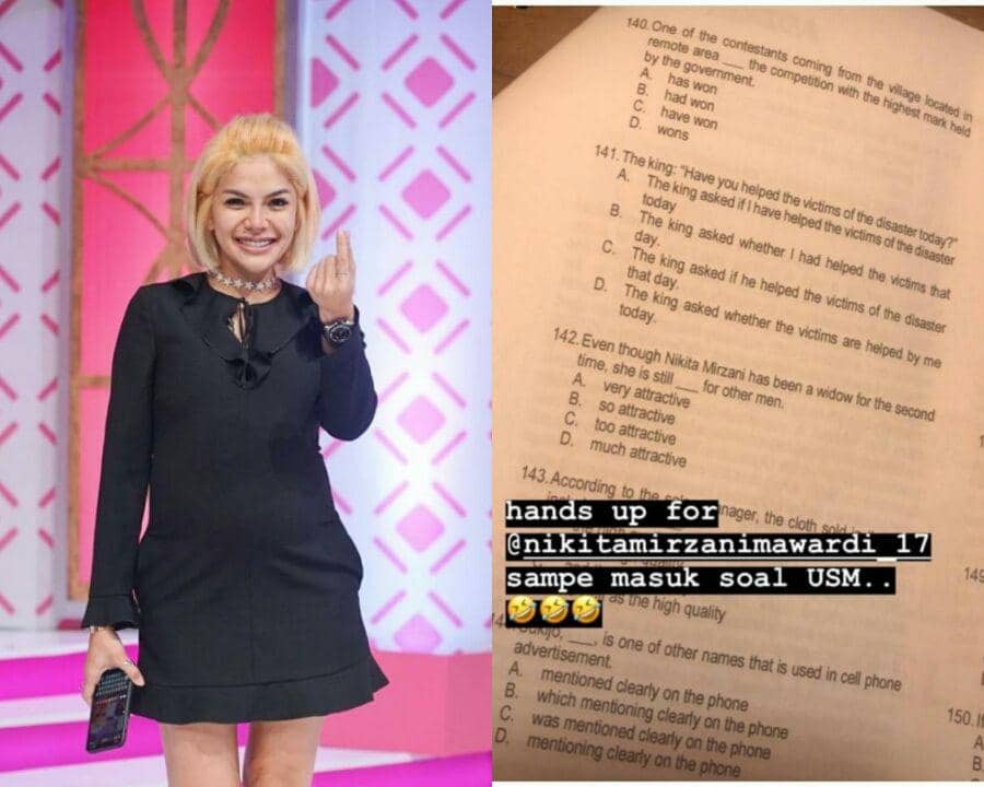 instagram.com/nikitamirzanimawardi_17