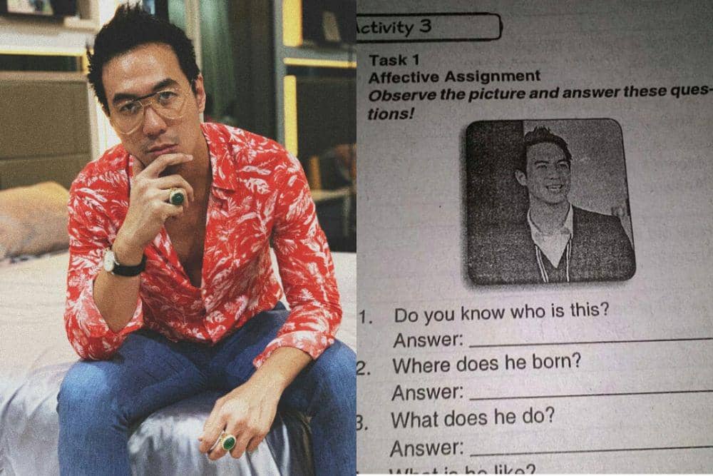 instagram.com/vjdaniel