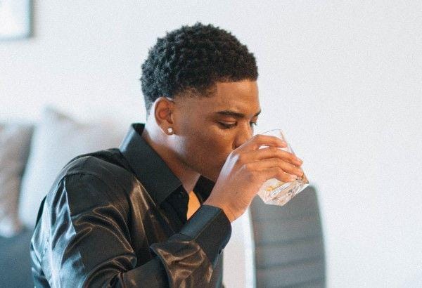 unsplash.com/ron mcclenny