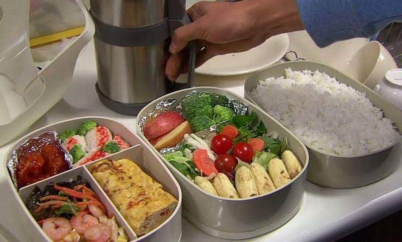 lifestyle.okezone.com