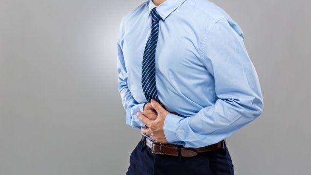 klikdokter.com