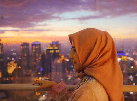 Instagram.com/prillylatuconsina96