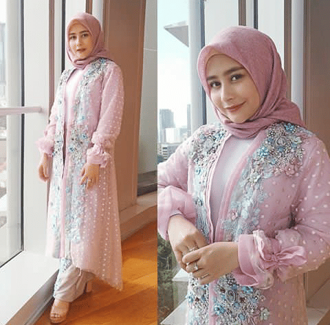 Instagram.com/prillylatuconsina96