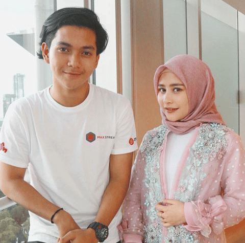 Instagram.com/prillylatuconsina96