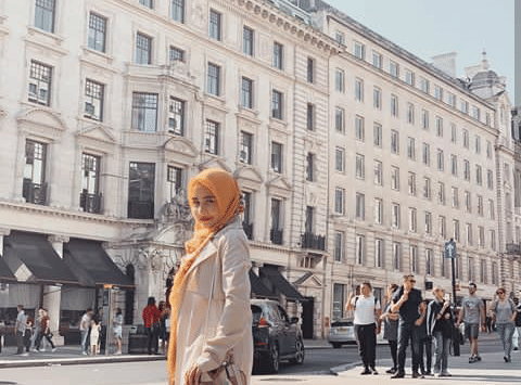 Instagram.com/prillylatuconsina96