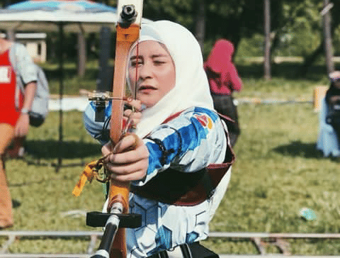 Instagram.com/prillylatuconsina96