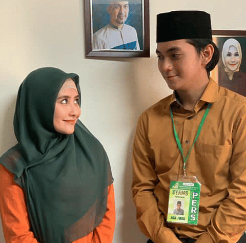 Instagram.com/prillylatuconsina96