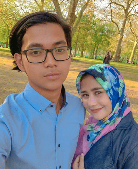 Instagram.com/ajil_ditto08