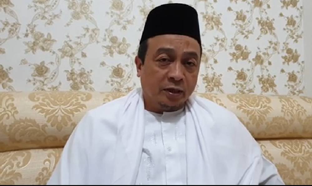 IDN Times/Dokumen Istimewa
