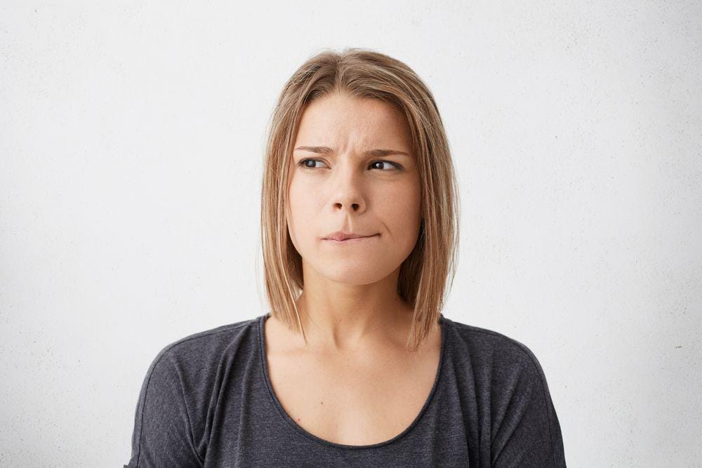 Shutterstock/WAYHOME studio