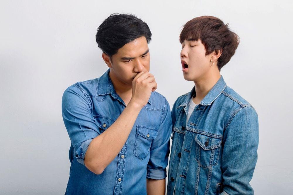 Shutterstock/Thiti Sukapan