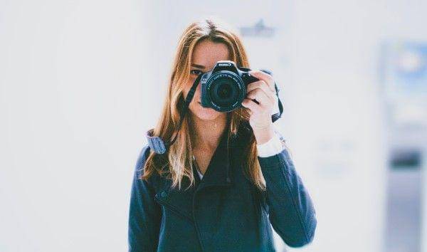 unsplash.com/Stacey Gabrielle Koenitz Rozells