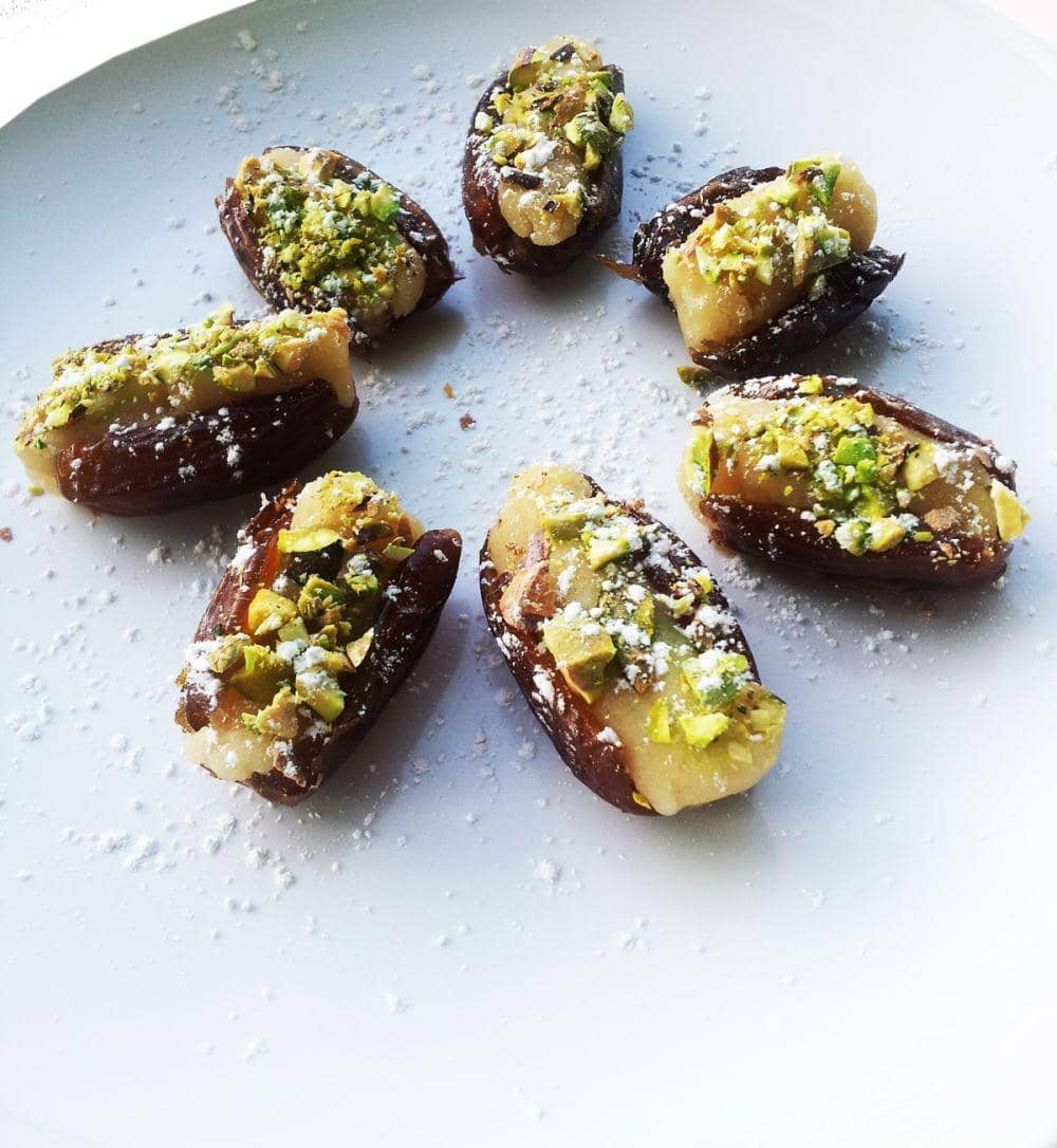 profoundhatredofmeat.blogspot.com