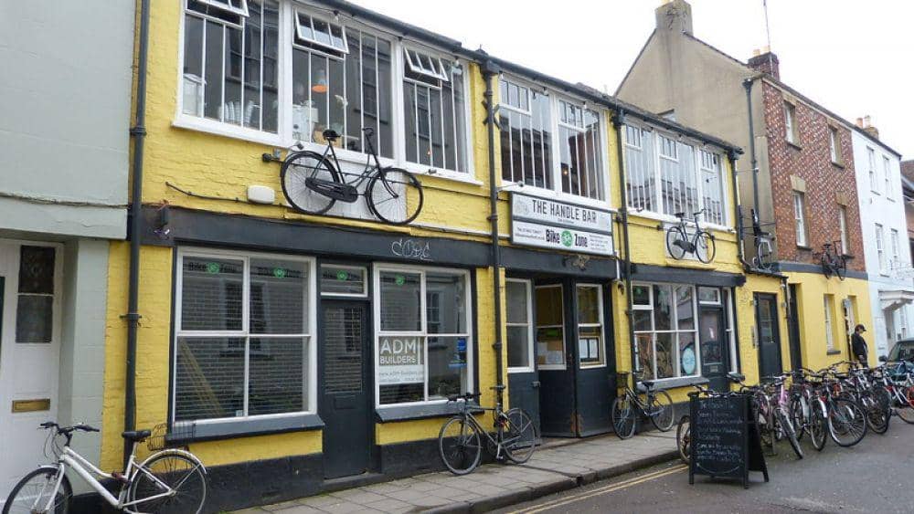 theoxfordmagazine.com