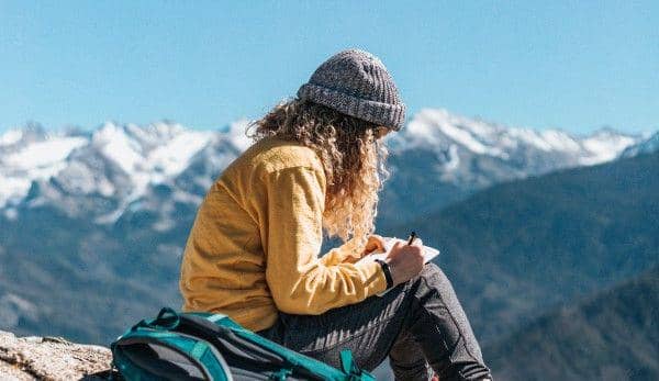 unsplash.com/tyler nix