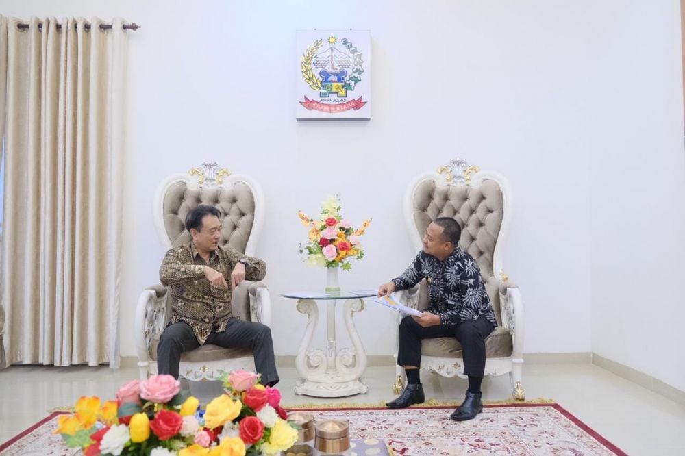 IDN Times/Didit Hariyadi