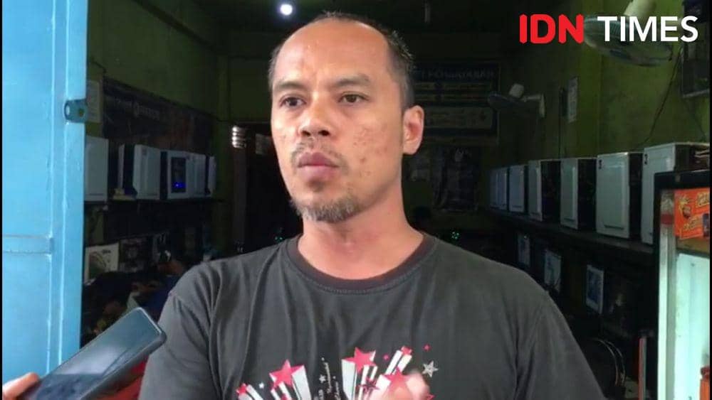 IDN Times/Fadli Syaputra