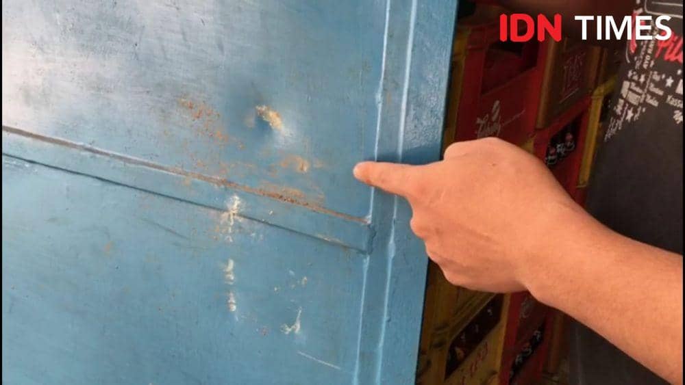 IDN Times/Fadli Syaputra