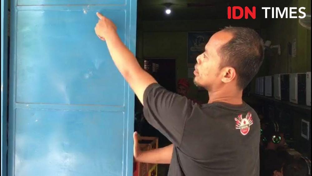 IDN Times/Fadli Syaputra