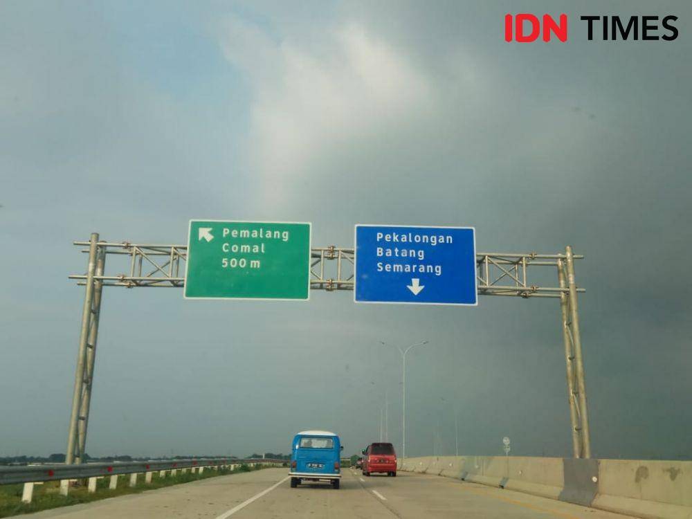 IDN Times/Dwi Agustiar