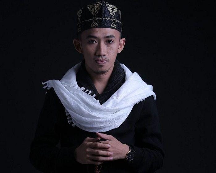 Dok. IDN Times/Istimewa